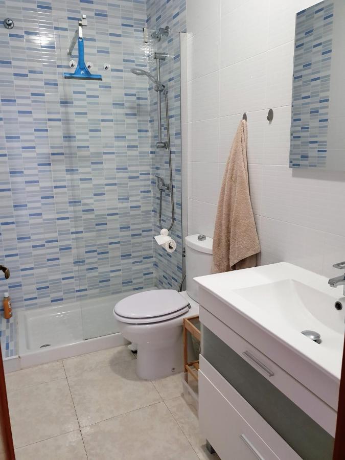 059 Bungalow Torrelamata Torrevieja Exterior foto